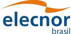 Elecnor